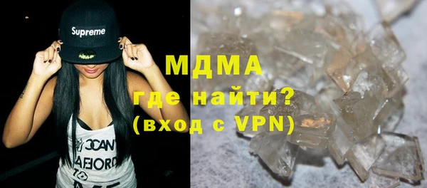 ГАЛЛЮЦИНОГЕННЫЕ ГРИБЫ Алзамай