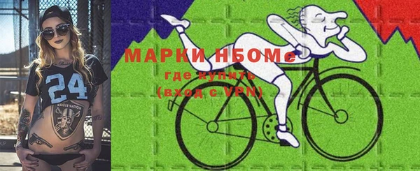 ГАЛЛЮЦИНОГЕННЫЕ ГРИБЫ Алзамай