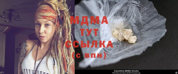 ГАЛЛЮЦИНОГЕННЫЕ ГРИБЫ Алзамай