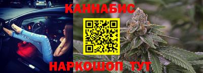 индика Шахты